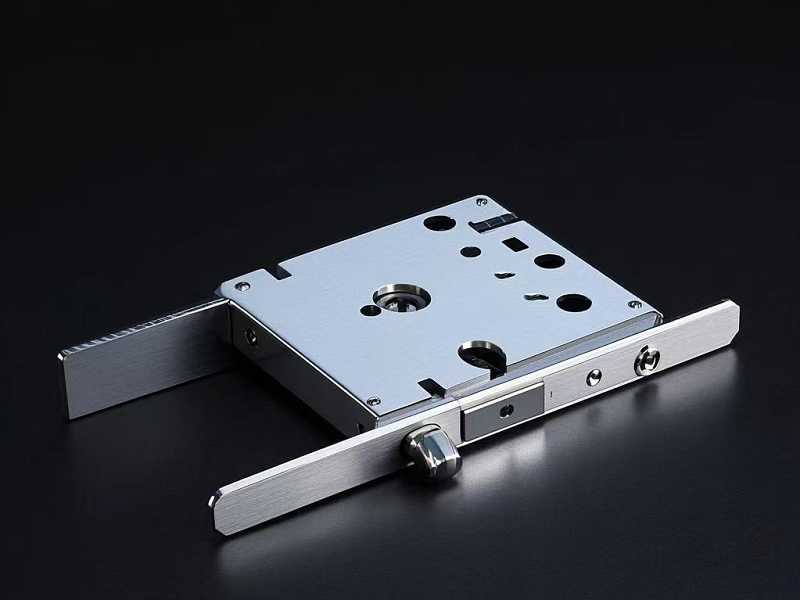 product-800-600