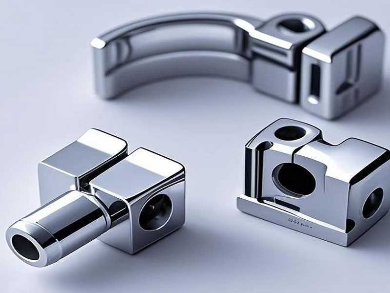 product-800-600