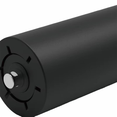 نقاله نقاله کربن