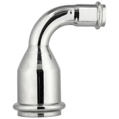 آبجو از جنس استنلس استیل