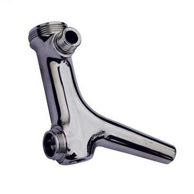 توزیع کننده فولاد ضد زنگ