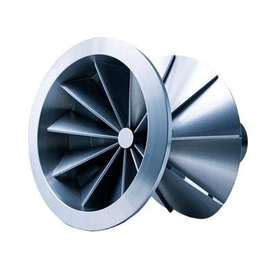 راهنمای پمپ استیل ضد زنگ